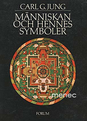 Jung, Carl G. - Människan och hennes symboler 