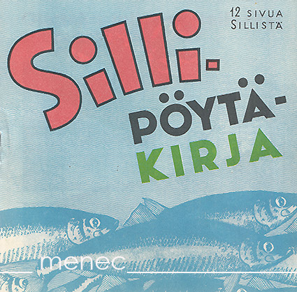 Sillipöytäkirja 