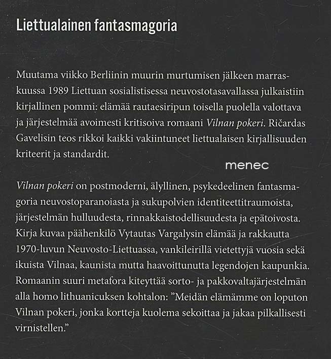 Kuva 2