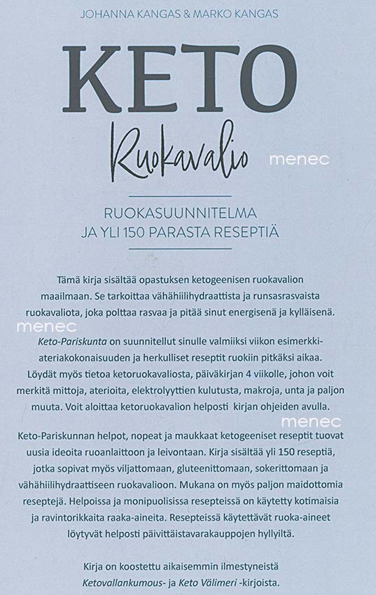 Kuva 2