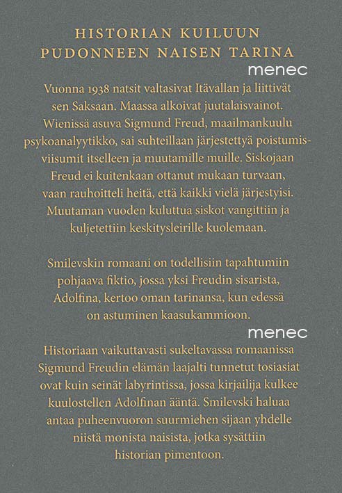 Kuva 2