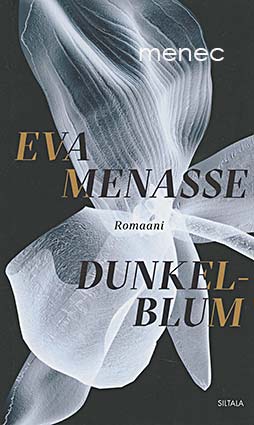 Menasse, Eva - Dunkelblum 