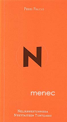 Rautio, Pessi - Neljännestunnissa  