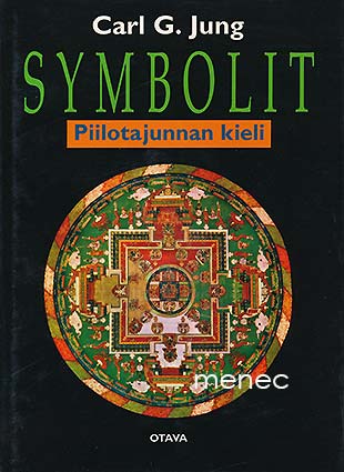 Jung, C. G. - Symbolit 
