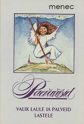 Päevaviisid 