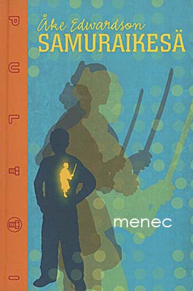 Samuraikesä 