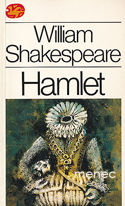 Shakespeare, William - Hamlet 