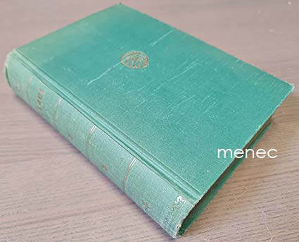Koraani 