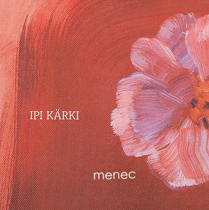 Ipi Kärki 