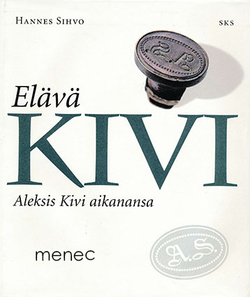 Kuva 1