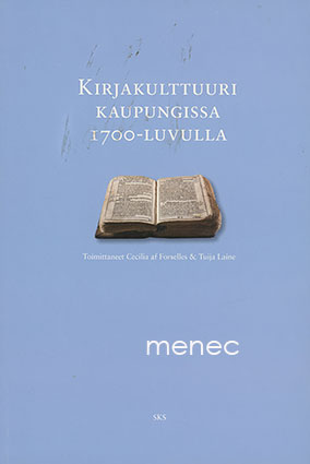 211012 