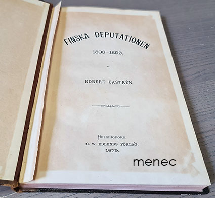 Kuva 2