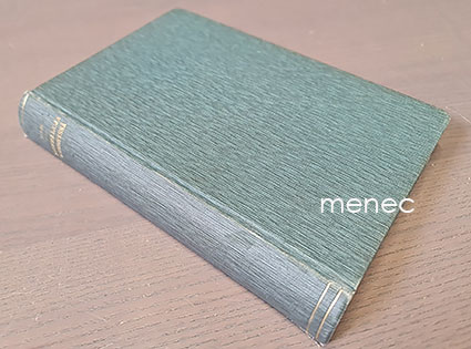 Hedin, Sven - Seikkailuja Tiibetissä 