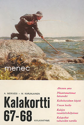 Kalakortti 67-68 