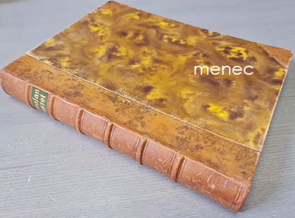 211955 