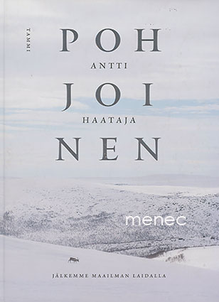 Haataja, Antti - Pohjoinen 