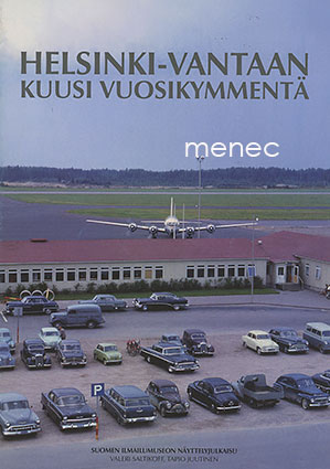 211990 