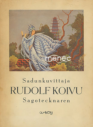Kuva 1