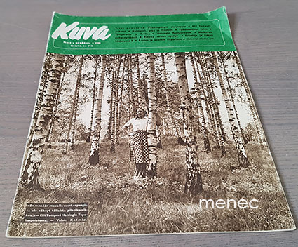 Kuva  1945,6