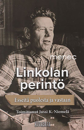 Linkolan perintö 