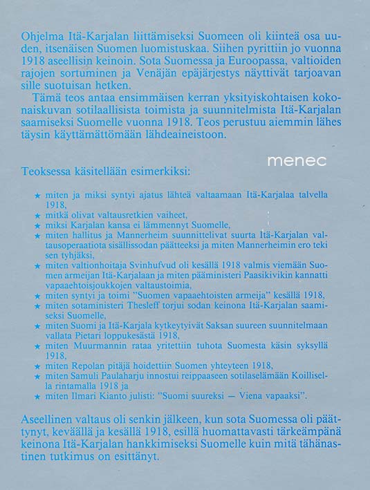 Kuva 2