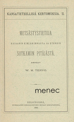 Kuva 1