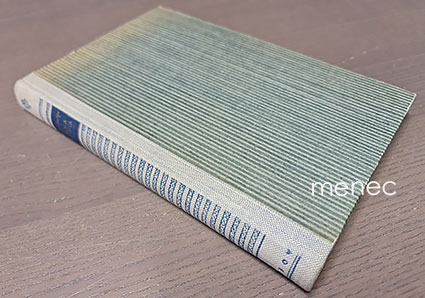 Paulaharju, Samuli - Taka-Lappia 