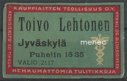 Kuva 2
