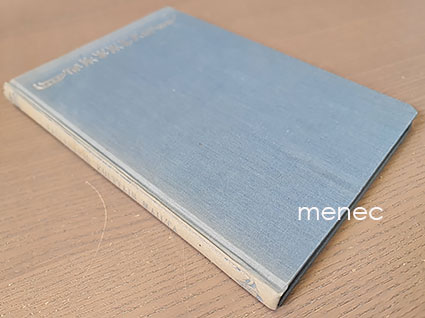 Paulaharju, Samuli - Kolttain mailta 