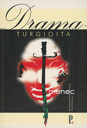 Dramaturgioita 