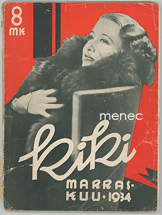 Kiki  1934,11