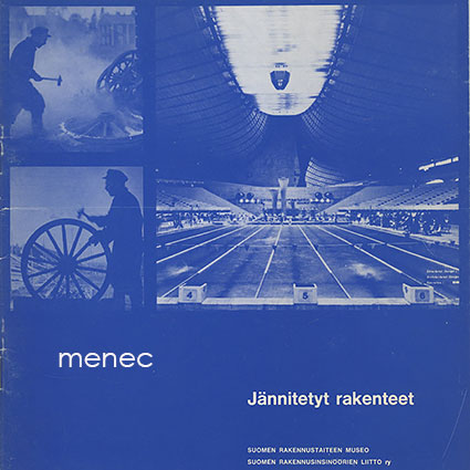 Jännitetyt rakenteet 