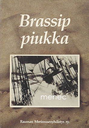 Brassip piukka 3 