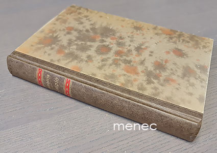 Paulaharju, Samuli - Sompio 