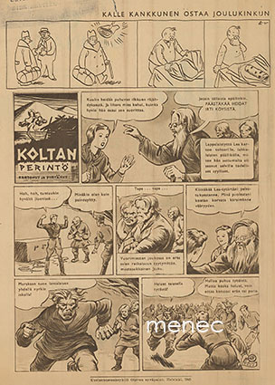 Kuva 2