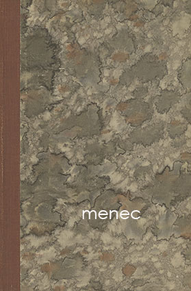 Järvinen, A. E. - Tunturi huutaa 