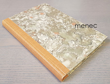 Järvinen, A. E. - Kirjeitä kairaltani 