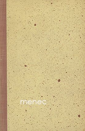 Järvinen, A. E. - Omilta kairoilta 