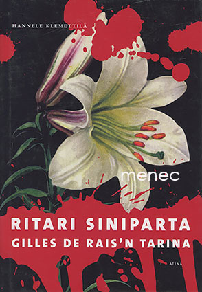 Ritari Siniparta 