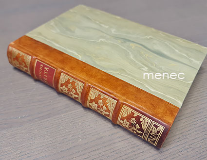 Montaigne, Michel de - Esseitä 