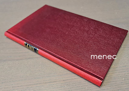 Kuva 1