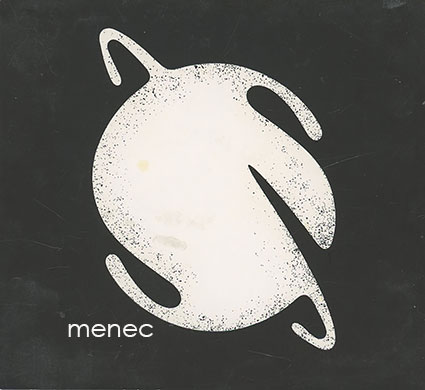 Kvernberg, Ola - Steamdome 