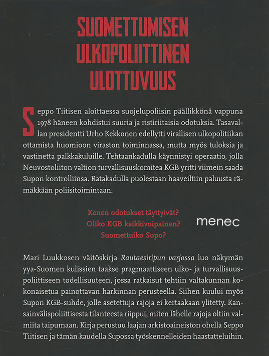 Kuva 2