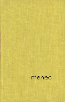 Vonnegut, Kurt - Kissan kehto 