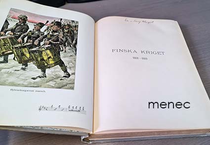 Kuva 3