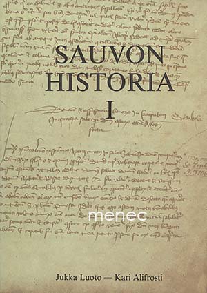 Sauvon historia I 