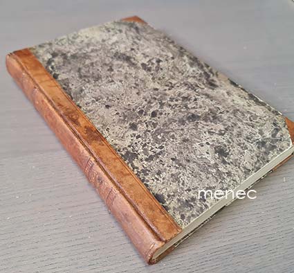 Tallqvist, Hj. - Urens och urtecknikens historia 