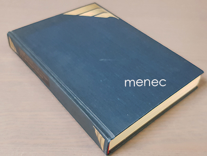 Irving, David - V-2, Hitlerin unelma 