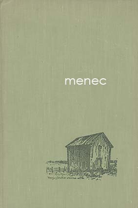 Paulaharju, Samuli - Rintakyliä ja Larvamaita 