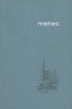 Paulaharju, Samuli - Härmän aukeilta 